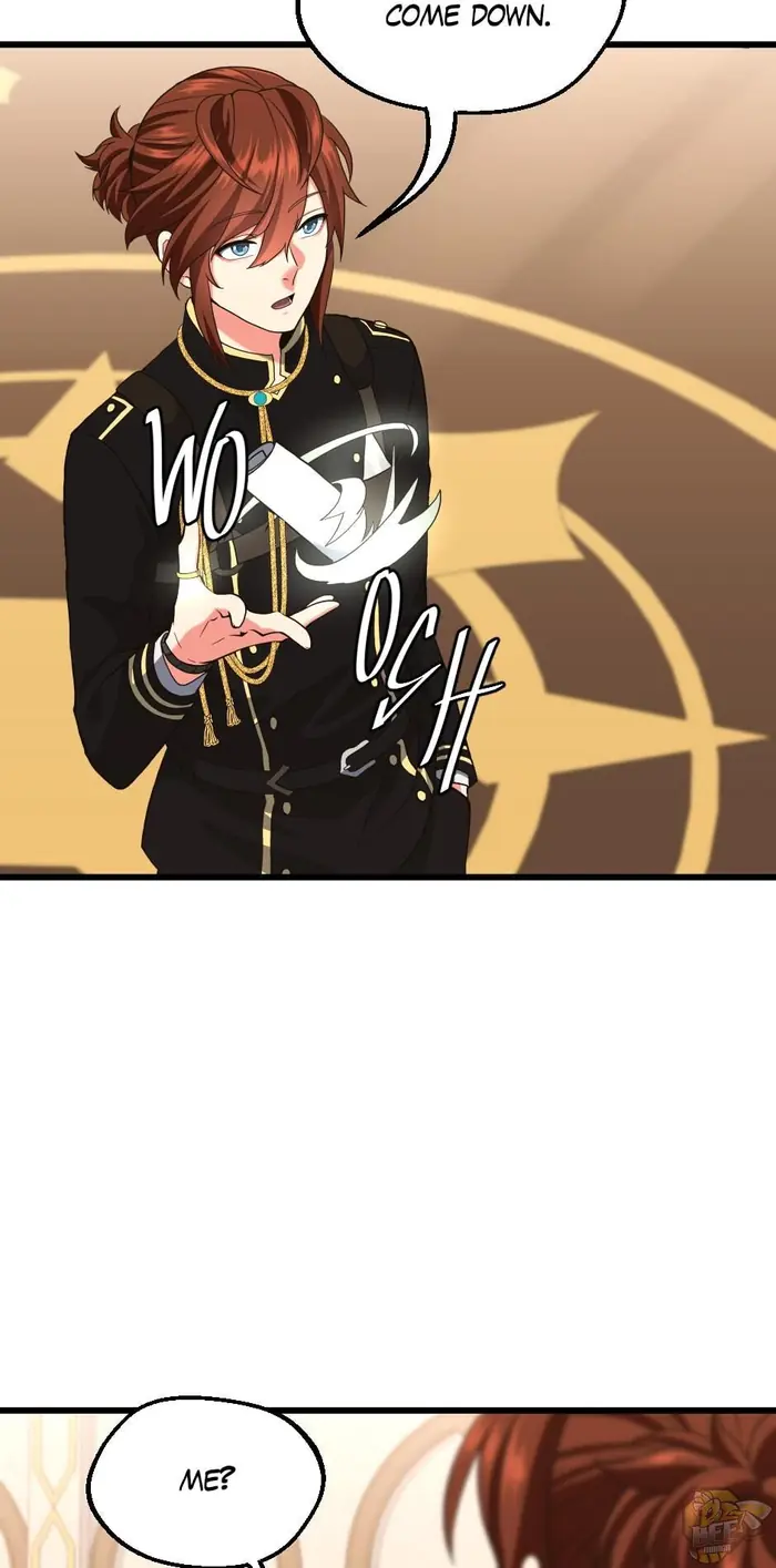 The Beginning After the End Chapter 112 image 37_optimized
